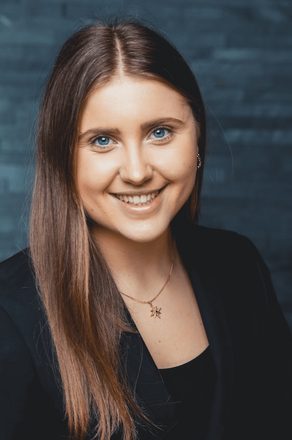 Clara-Mazurek